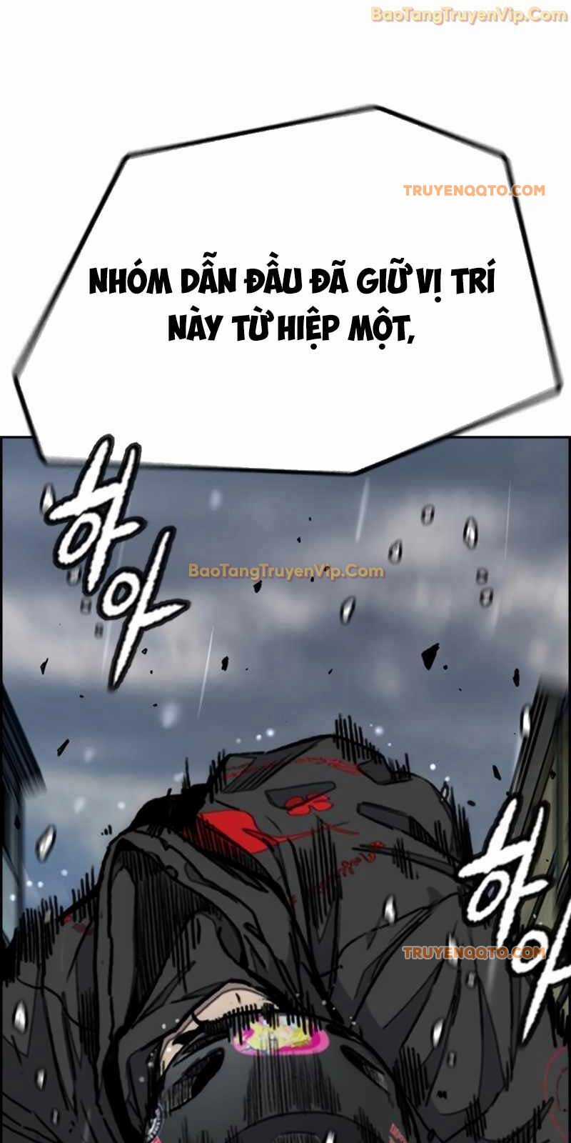 Thể Thao Cực Hạn - Chapter 539 - Trang 108