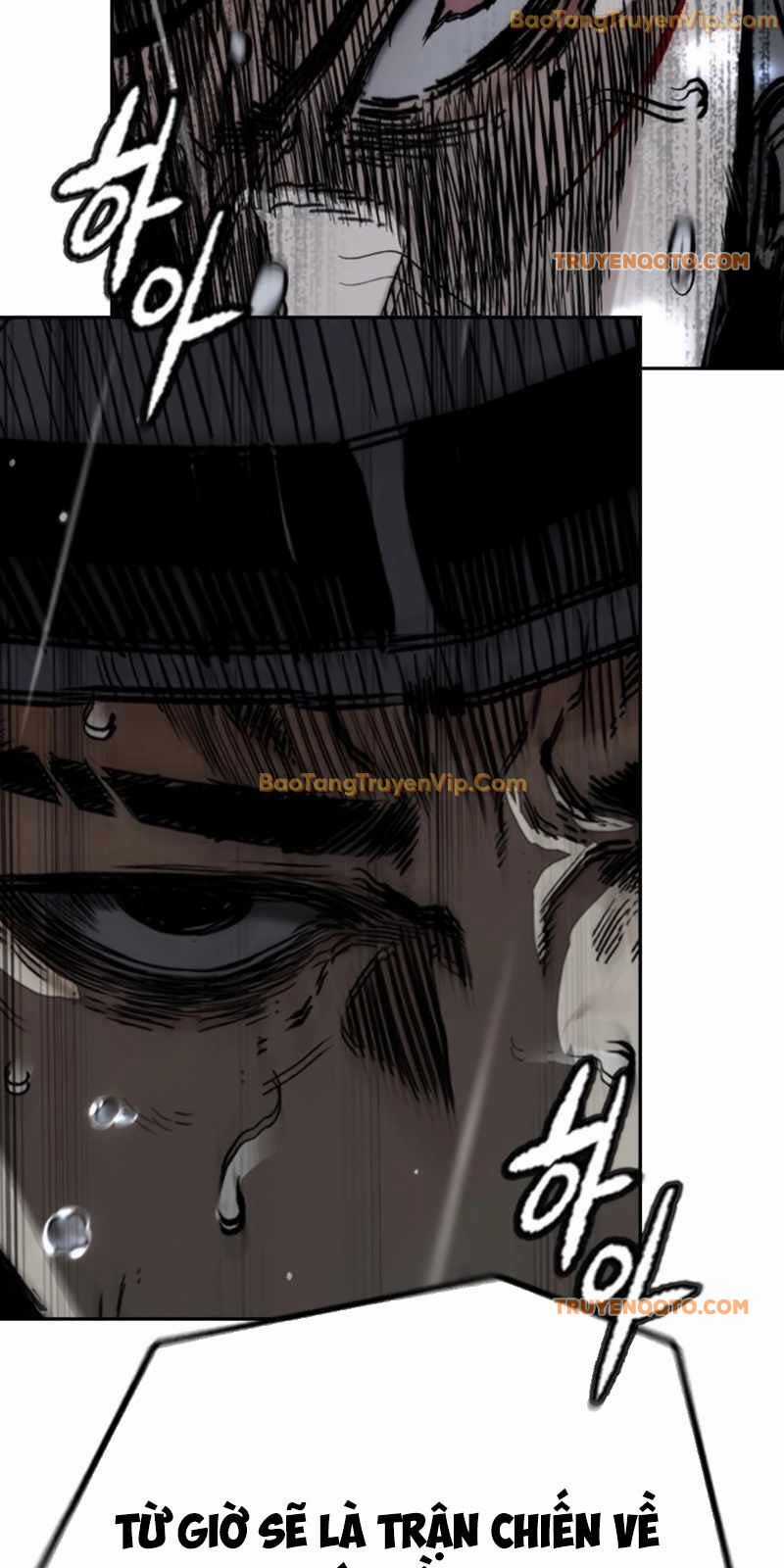 Thể Thao Cực Hạn - Chapter 539 - Trang 111