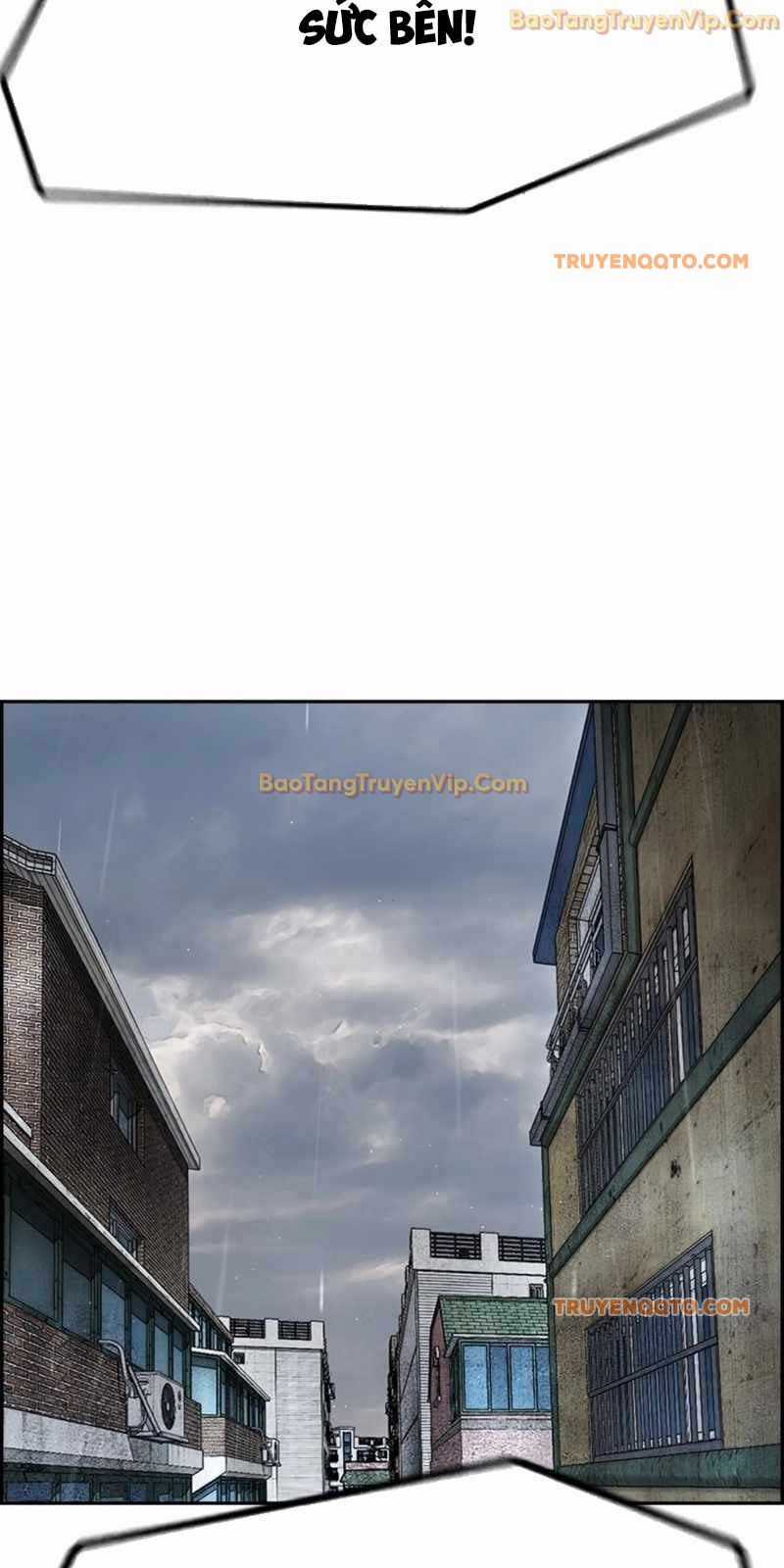 Thể Thao Cực Hạn - Chapter 539 - Trang 112