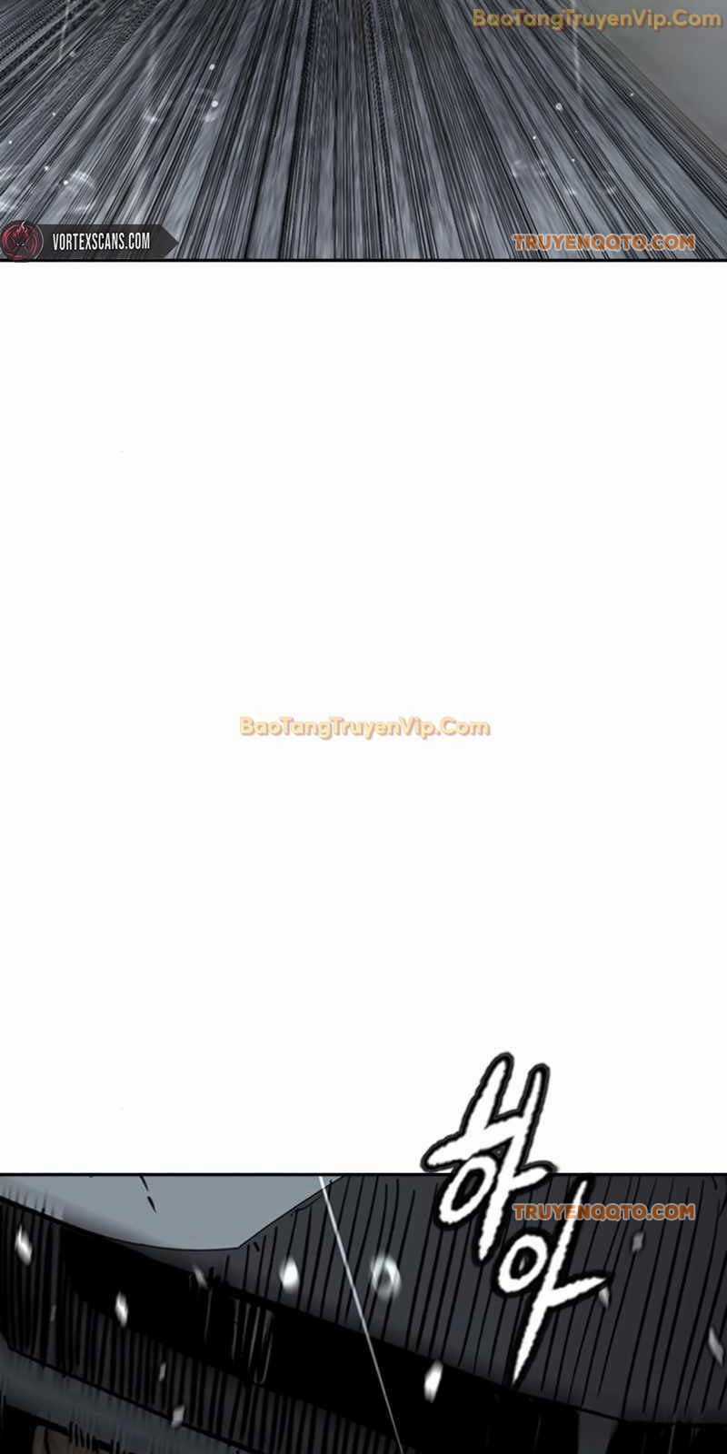 Thể Thao Cực Hạn - Chapter 539 - Trang 114