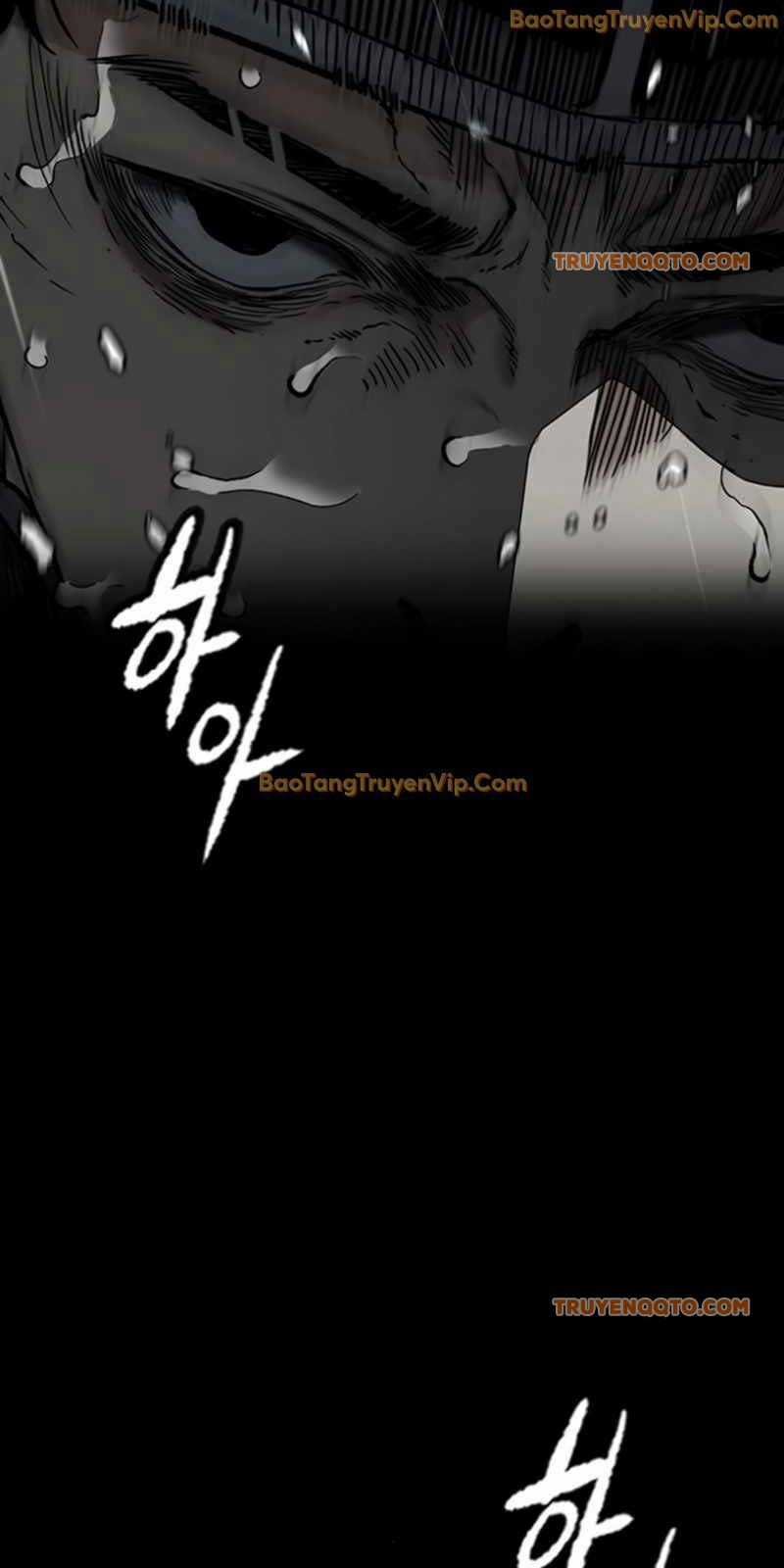 Thể Thao Cực Hạn - Chapter 539 - Trang 115