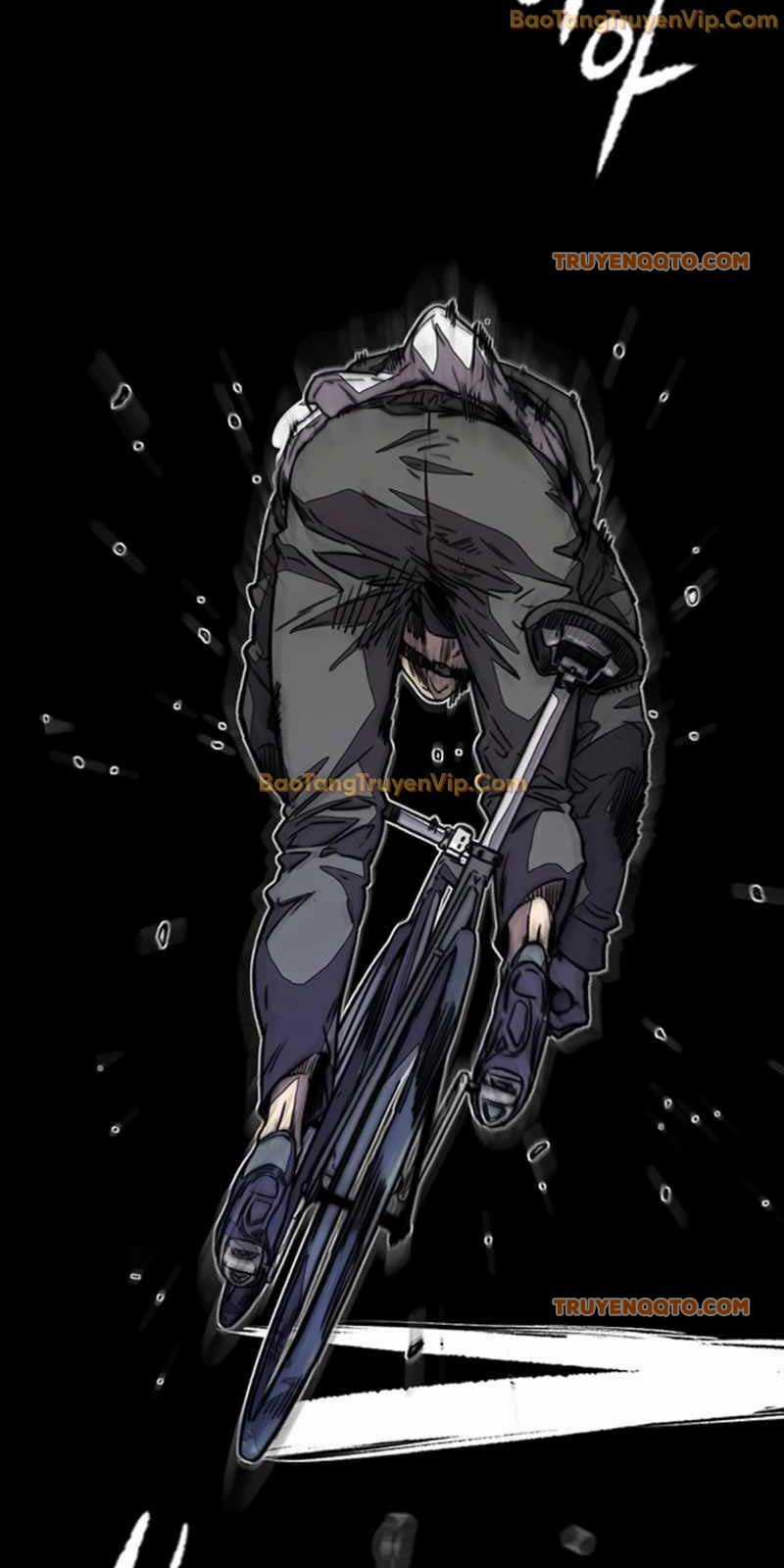 Thể Thao Cực Hạn - Chapter 539 - Trang 116