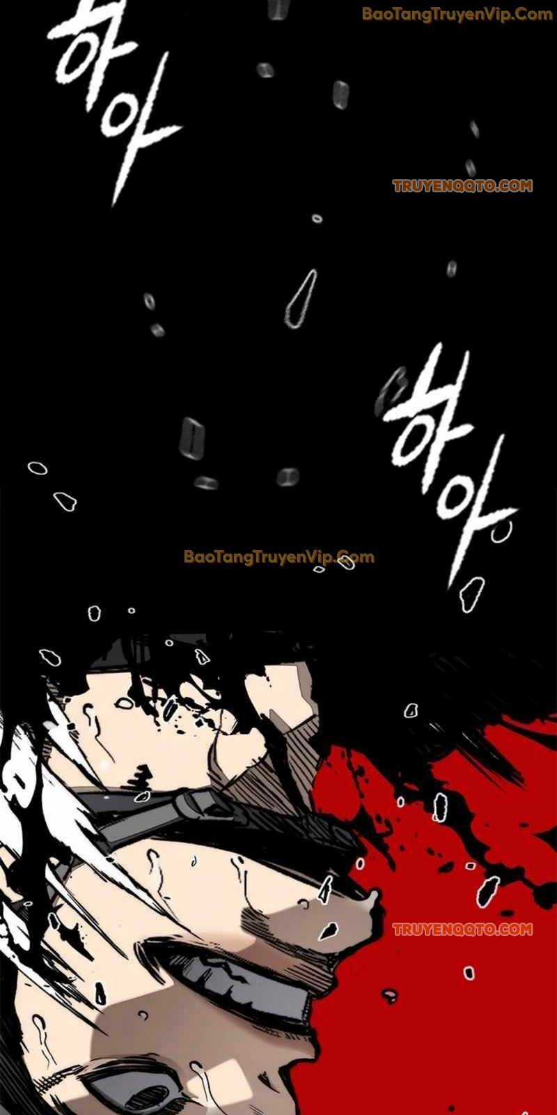 Thể Thao Cực Hạn - Chapter 539 - Trang 117