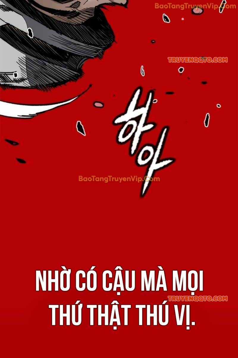 Thể Thao Cực Hạn - Chapter 539 - Trang 118