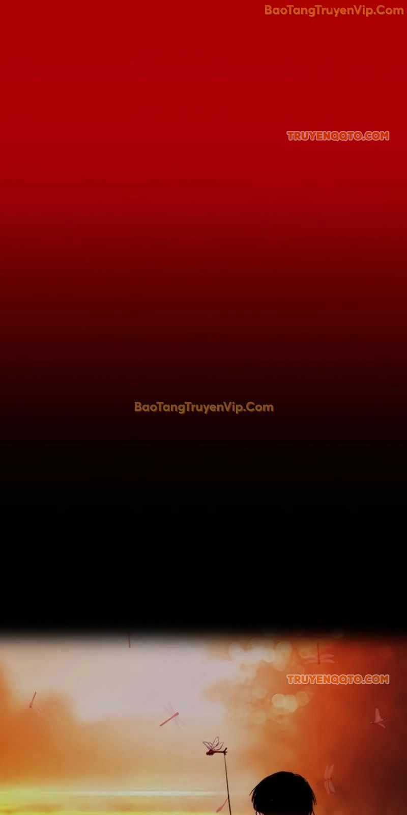 Thể Thao Cực Hạn - Chapter 539 - Trang 119