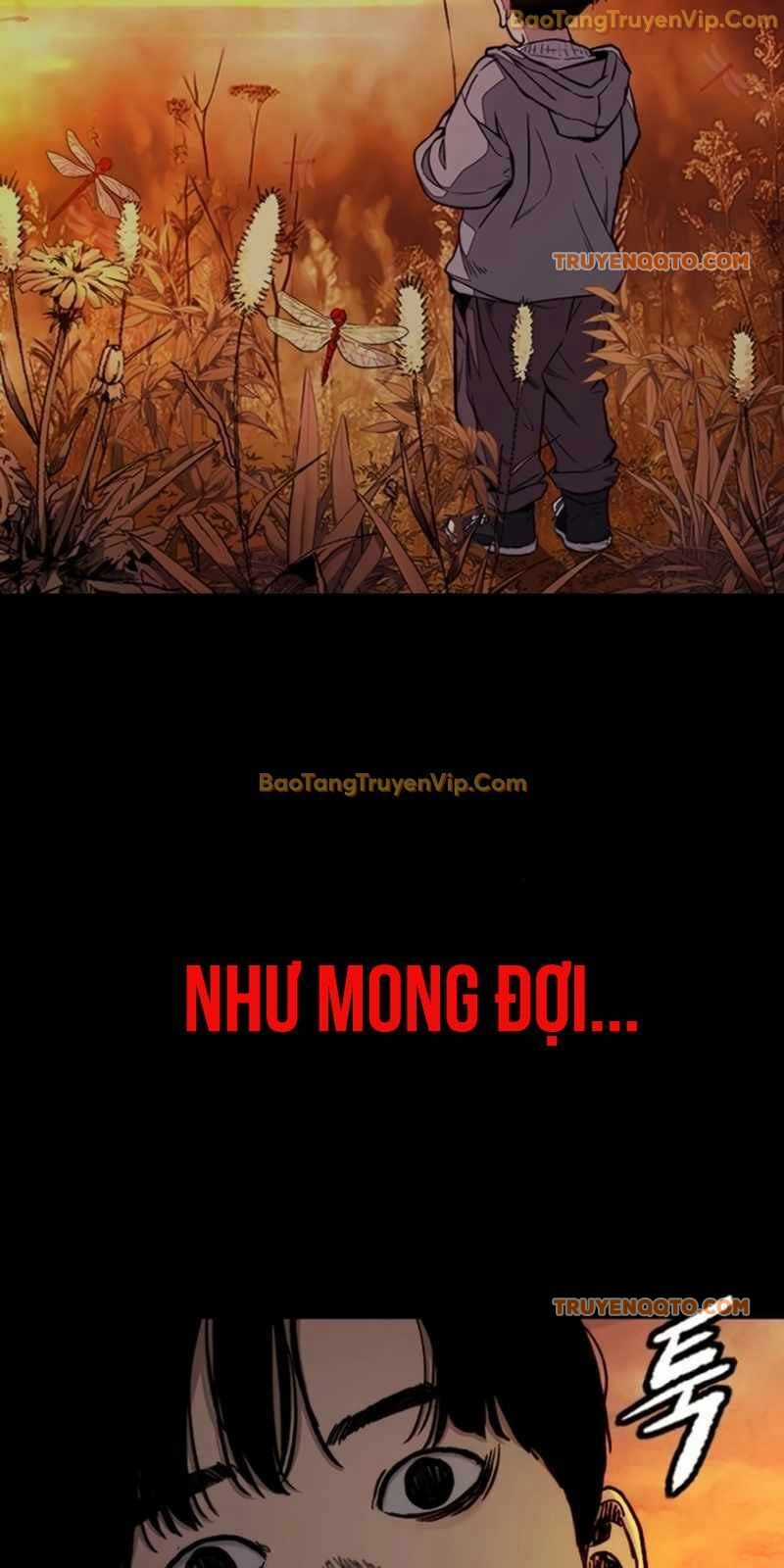 Thể Thao Cực Hạn - Chapter 539 - Trang 120