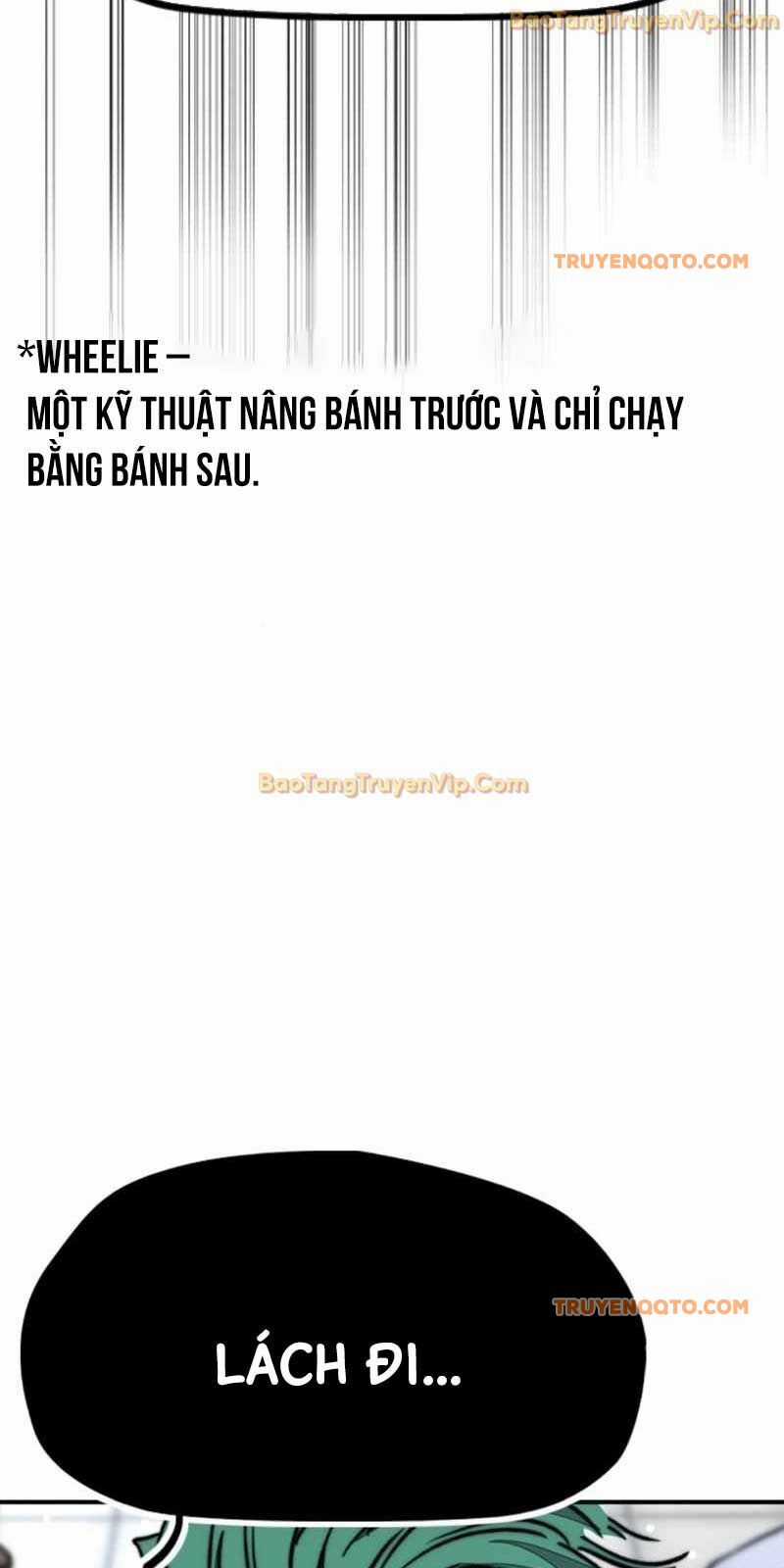 Thể Thao Cực Hạn - Chapter 539 - Trang 13