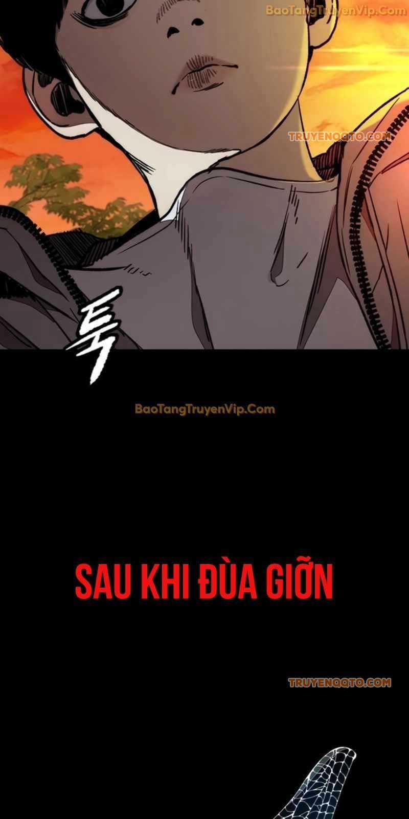 Thể Thao Cực Hạn - Chapter 539 - Trang 121