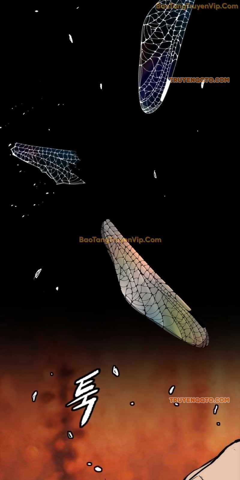 Thể Thao Cực Hạn - Chapter 539 - Trang 122