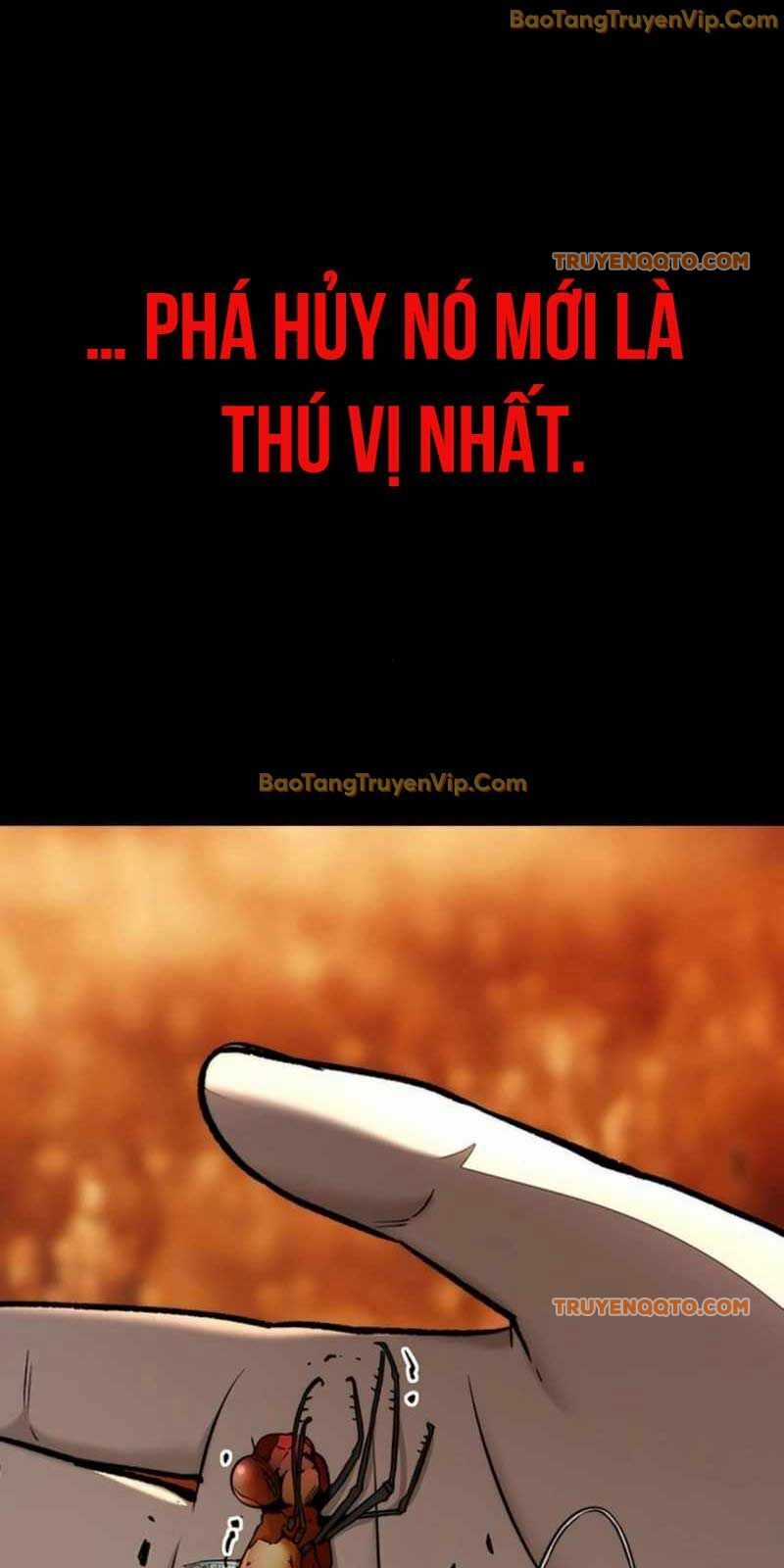 Thể Thao Cực Hạn - Chapter 539 - Trang 124