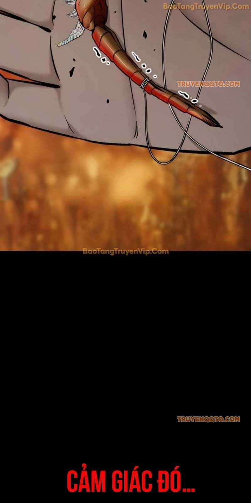 Thể Thao Cực Hạn - Chapter 539 - Trang 125