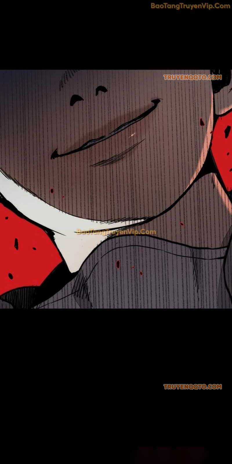 Thể Thao Cực Hạn - Chapter 539 - Trang 126