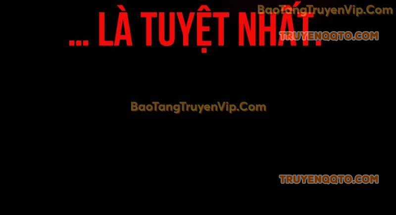 Thể Thao Cực Hạn - Chapter 539 - Trang 127