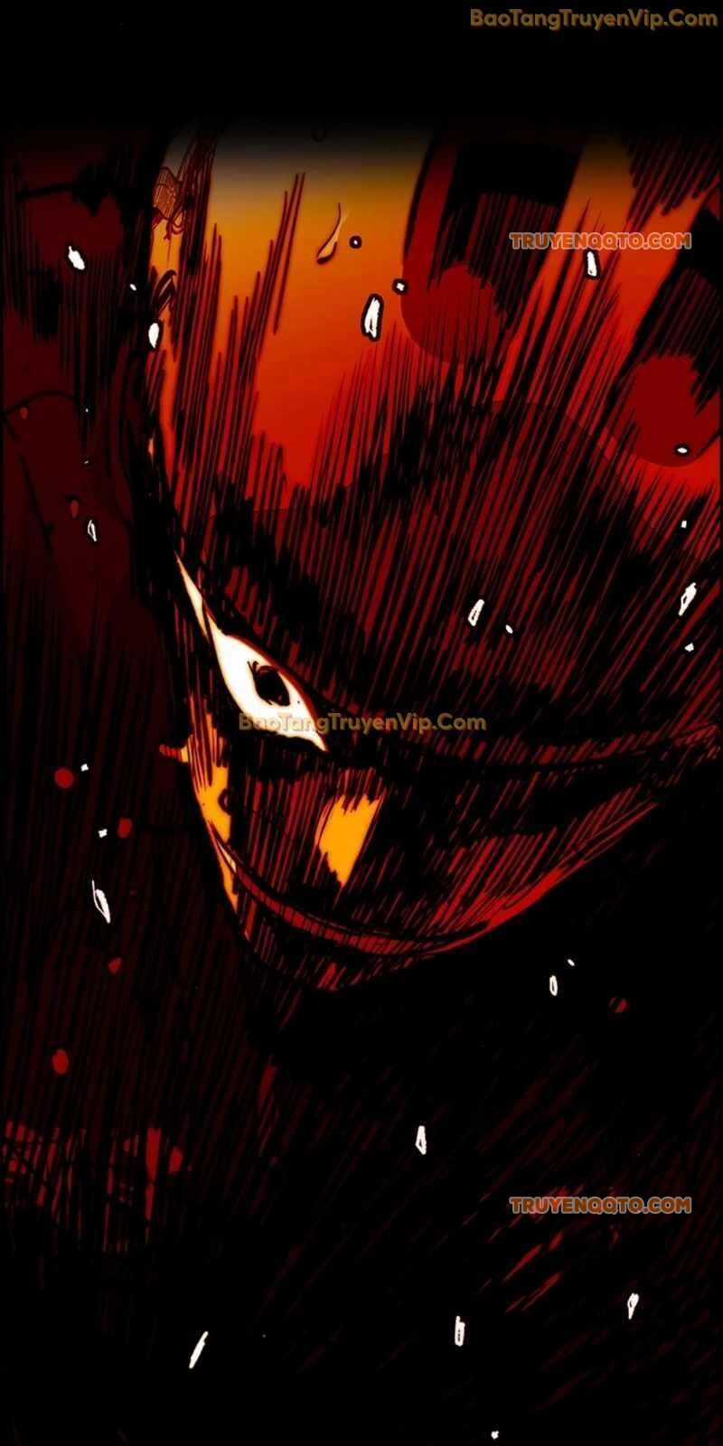 Thể Thao Cực Hạn - Chapter 539 - Trang 128