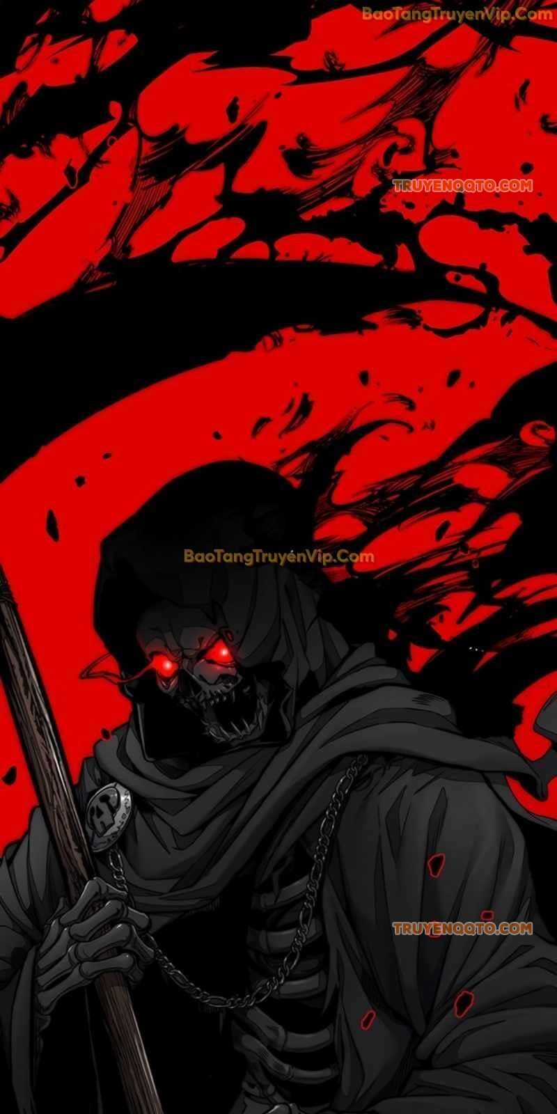 Thể Thao Cực Hạn - Chapter 539 - Trang 130