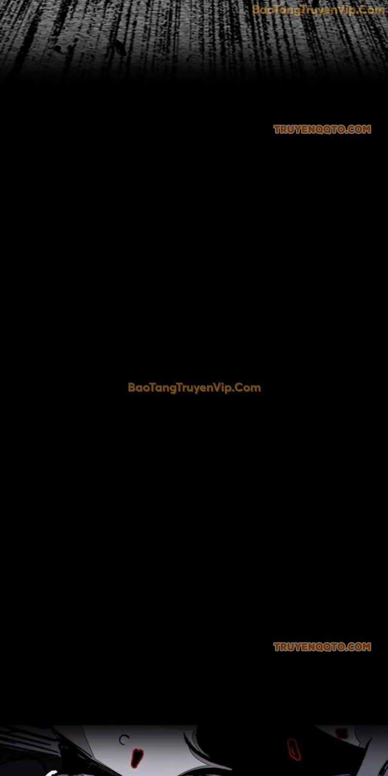 Thể Thao Cực Hạn - Chapter 539 - Trang 132