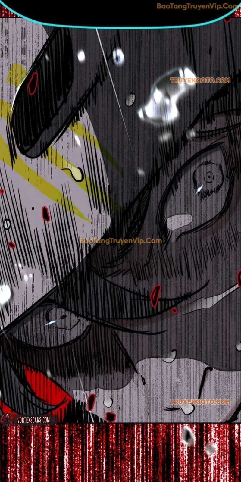 Thể Thao Cực Hạn - Chapter 539 - Trang 135