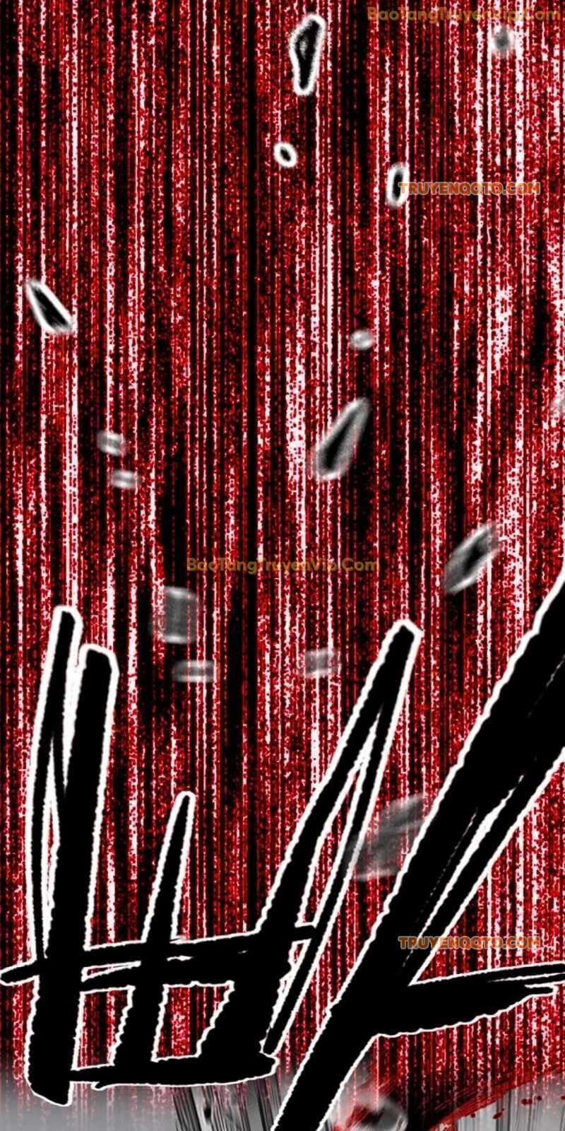 Thể Thao Cực Hạn - Chapter 539 - Trang 136