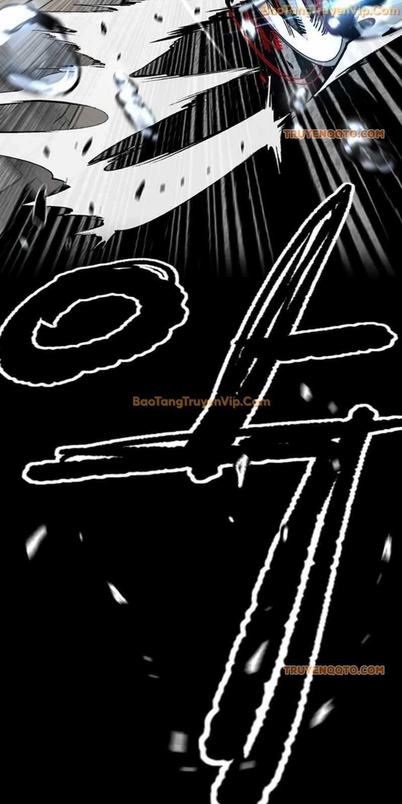 Thể Thao Cực Hạn - Chapter 539 - Trang 138