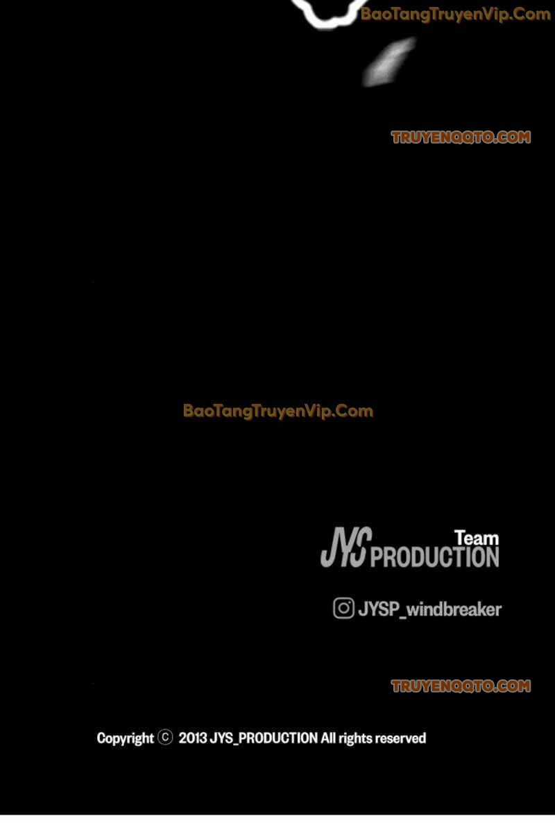 Thể Thao Cực Hạn - Chapter 539 - Trang 139