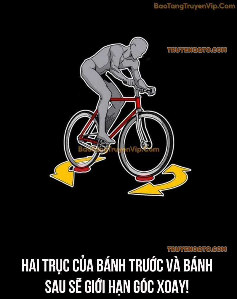 Thể Thao Cực Hạn - Chapter 539 - Trang 15