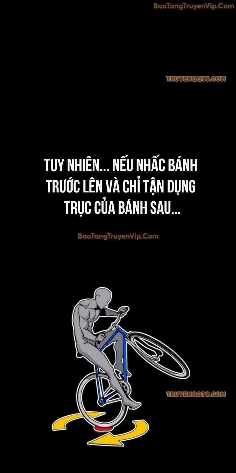 Thể Thao Cực Hạn - Chapter 539 - Trang 16