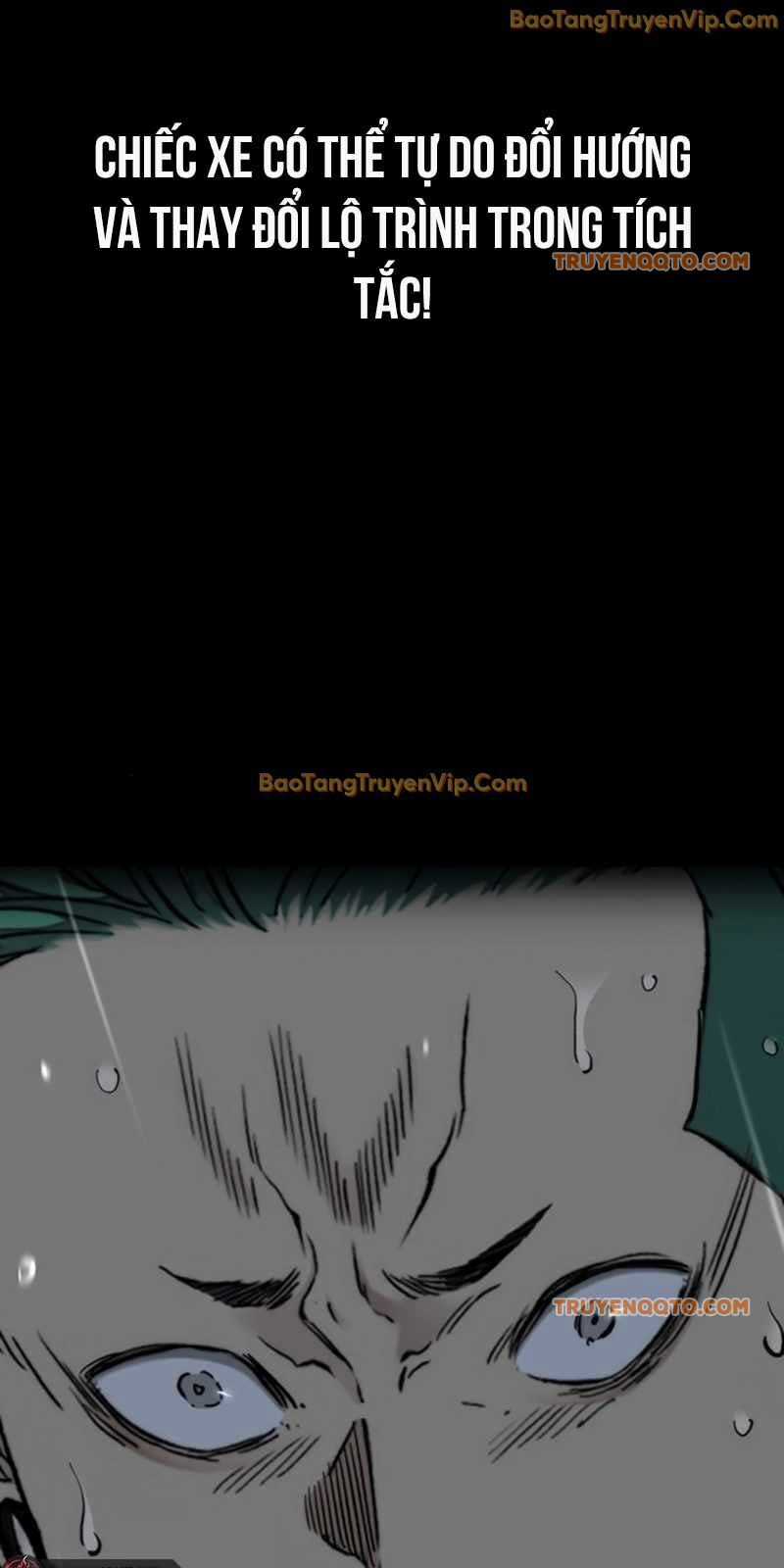 Thể Thao Cực Hạn - Chapter 539 - Trang 17