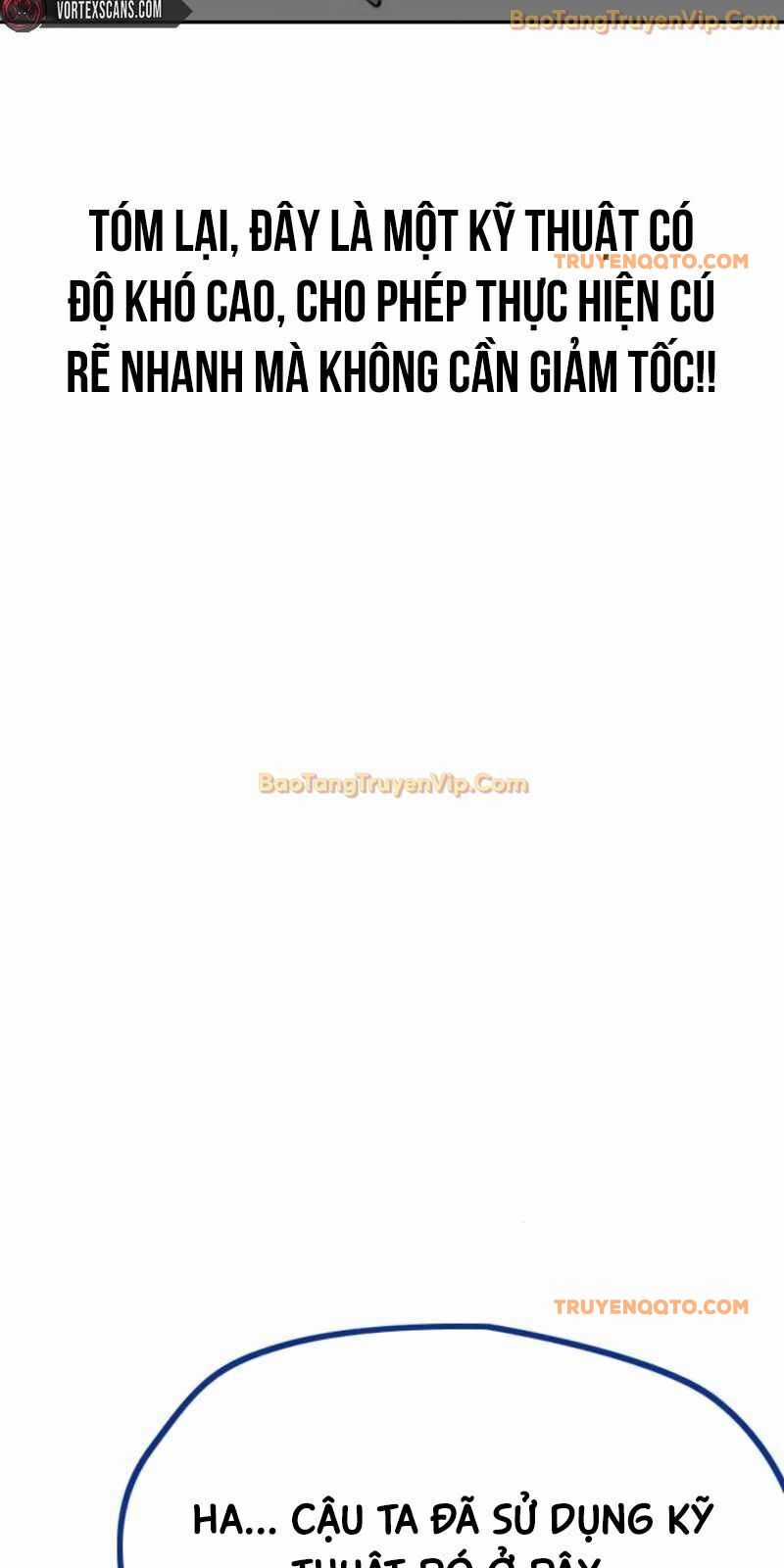 Thể Thao Cực Hạn - Chapter 539 - Trang 18
