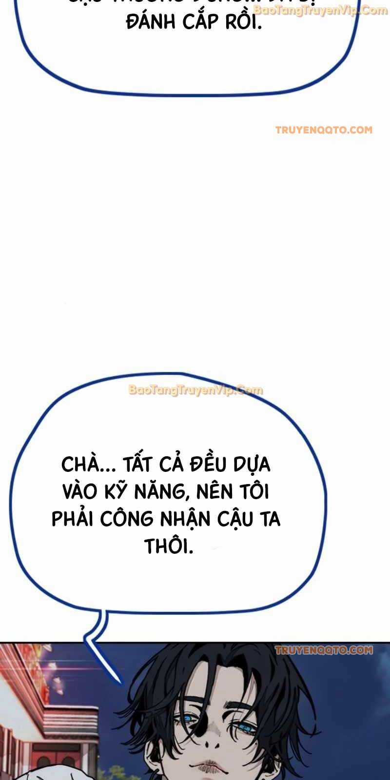 Thể Thao Cực Hạn - Chapter 539 - Trang 20