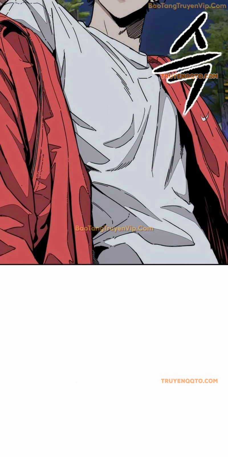 Thể Thao Cực Hạn - Chapter 539 - Trang 21