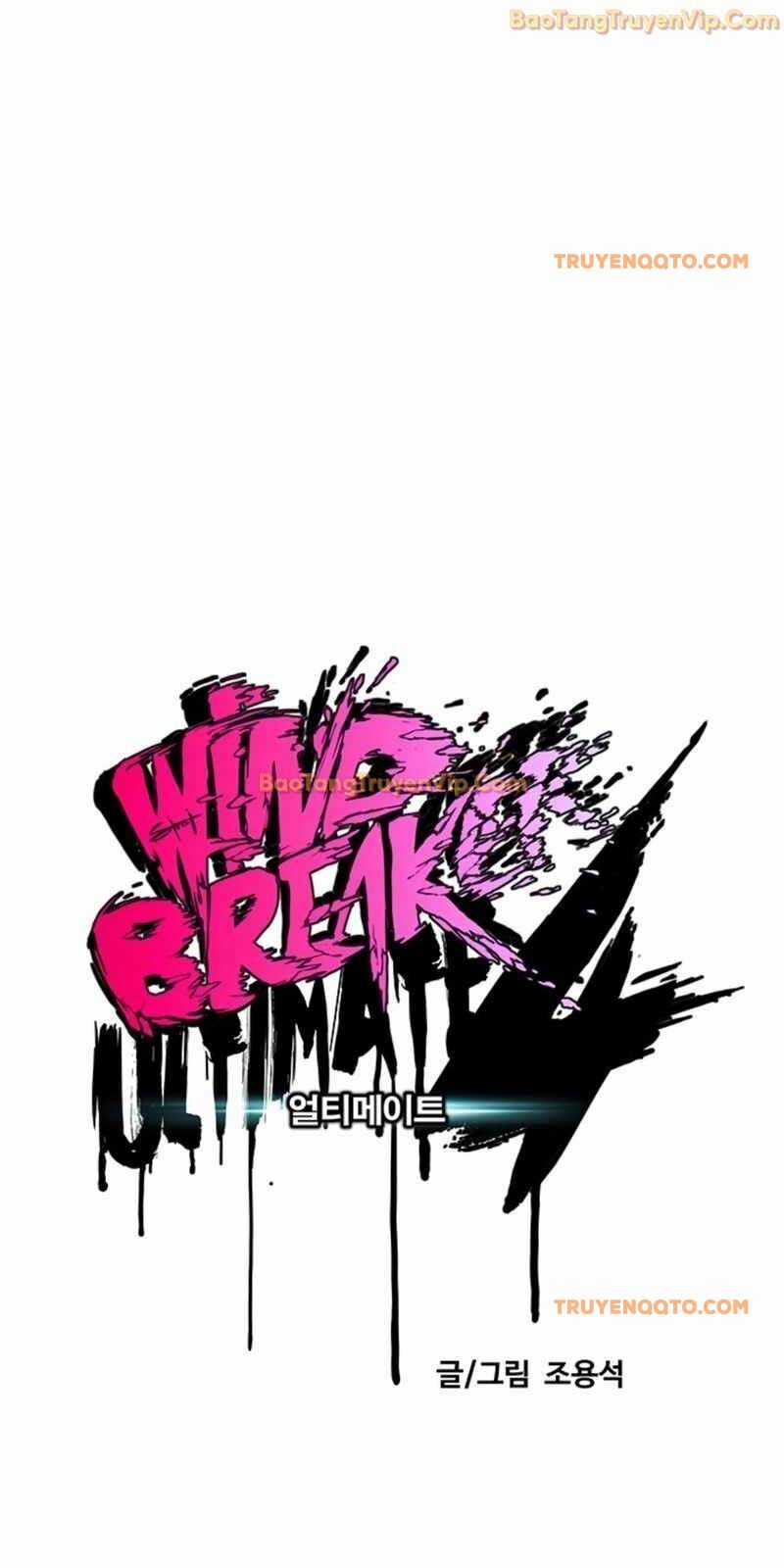 Thể Thao Cực Hạn - Chapter 539 - Trang 22