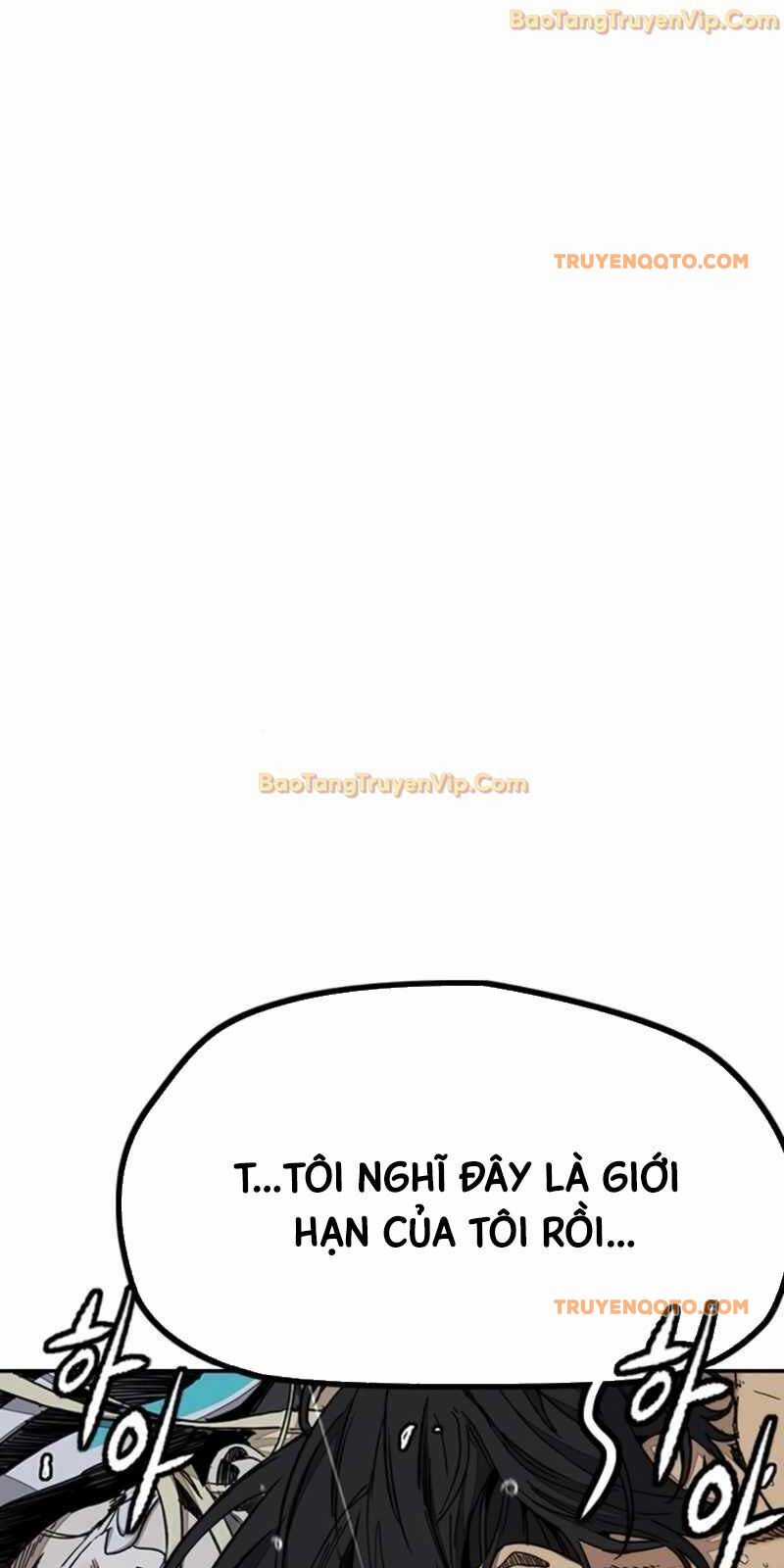 Thể Thao Cực Hạn - Chapter 539 - Trang 23