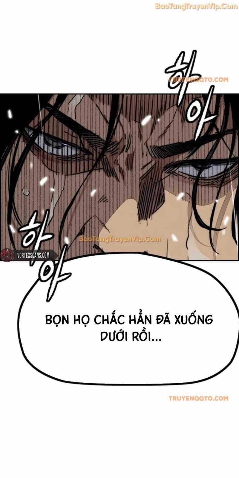 Thể Thao Cực Hạn - Chapter 539 - Trang 25