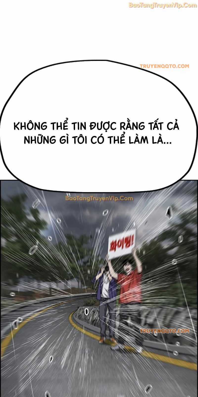 Thể Thao Cực Hạn - Chapter 539 - Trang 26