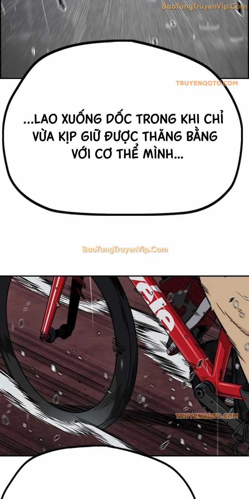 Thể Thao Cực Hạn - Chapter 539 - Trang 27