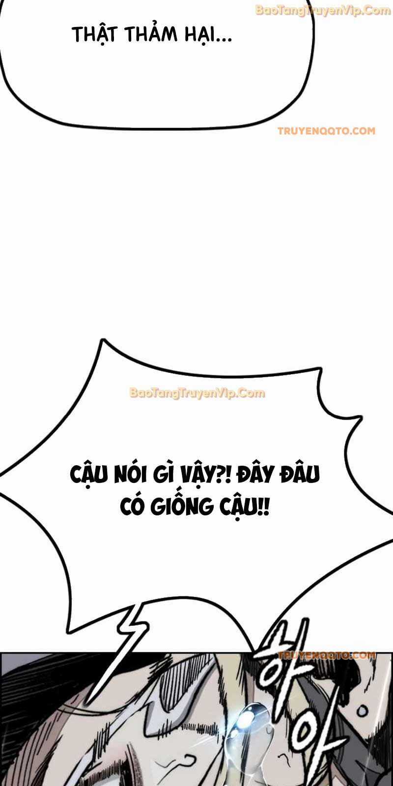 Thể Thao Cực Hạn - Chapter 539 - Trang 28