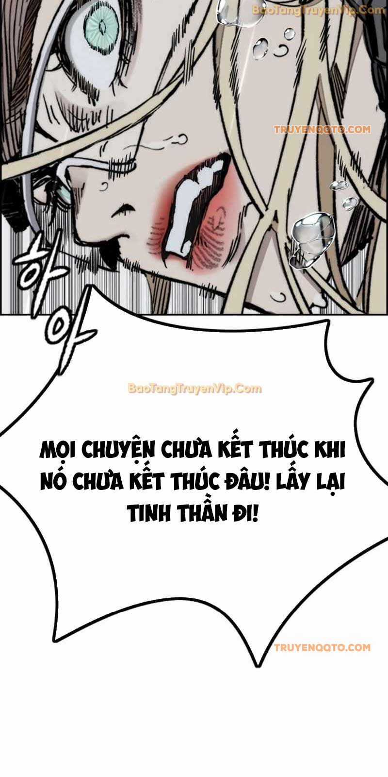 Thể Thao Cực Hạn - Chapter 539 - Trang 29