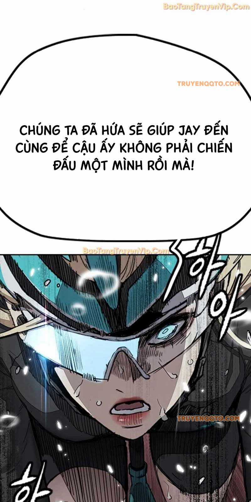 Thể Thao Cực Hạn - Chapter 539 - Trang 30