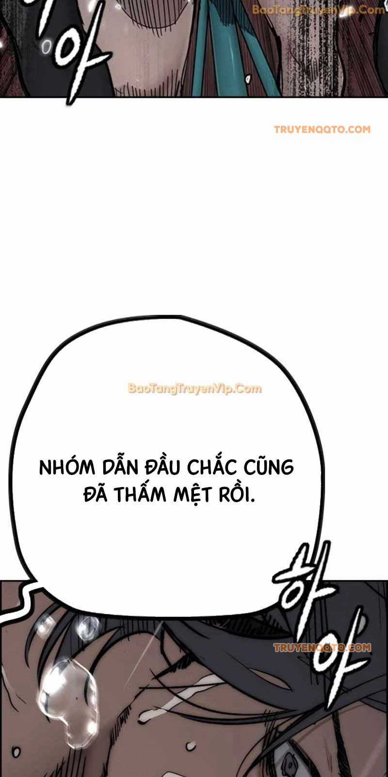 Thể Thao Cực Hạn - Chapter 539 - Trang 31