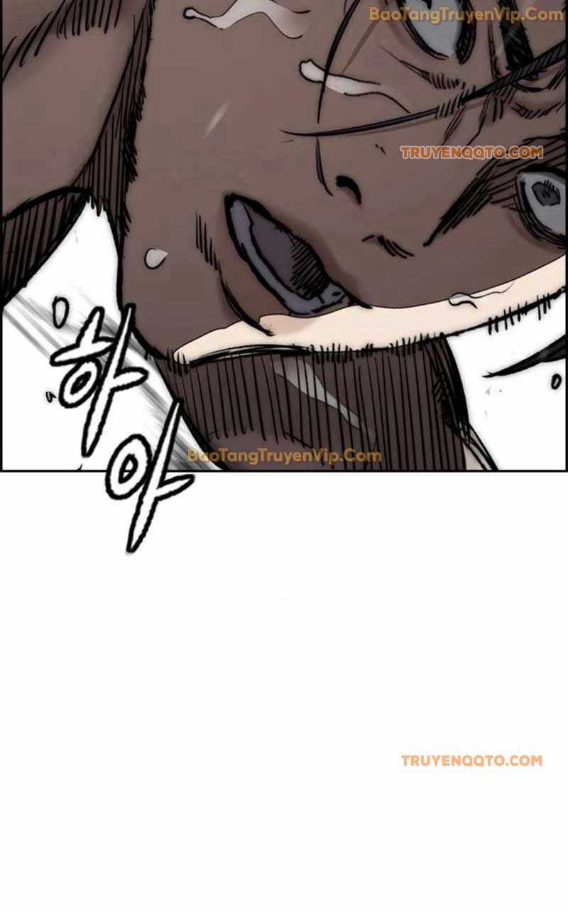 Thể Thao Cực Hạn - Chapter 539 - Trang 32