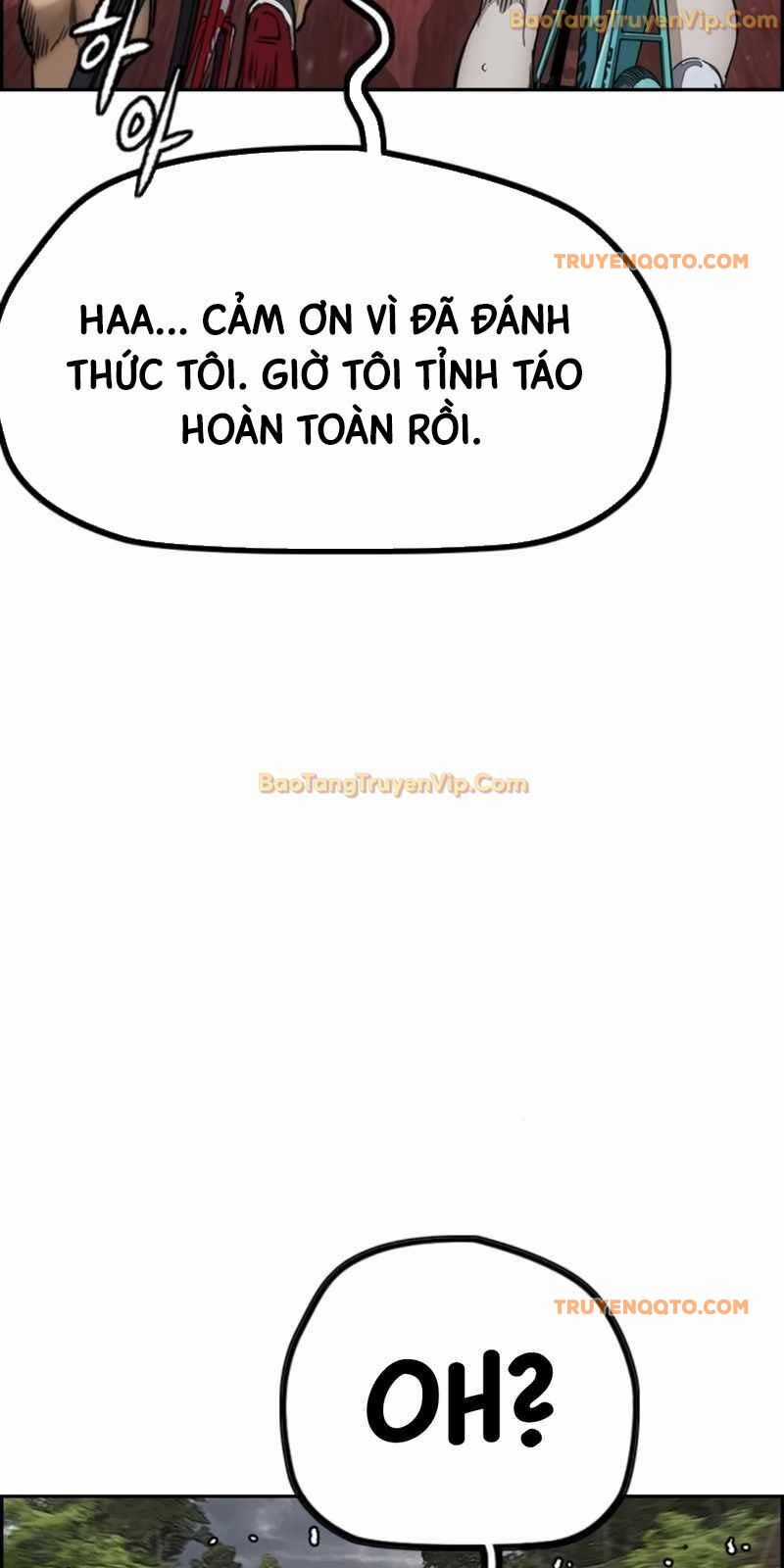 Thể Thao Cực Hạn - Chapter 539 - Trang 34