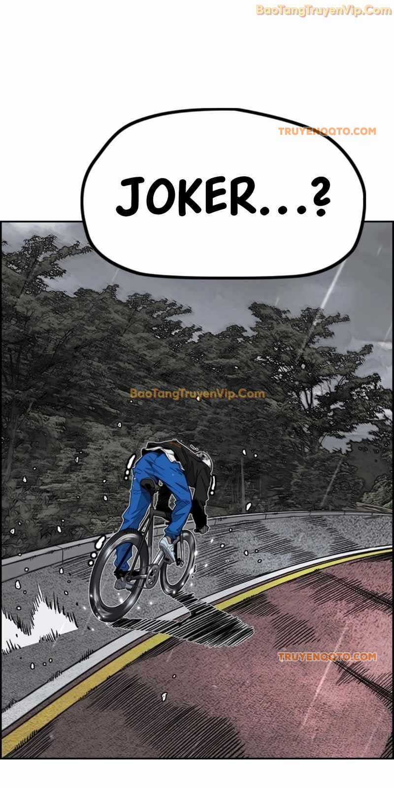 Thể Thao Cực Hạn - Chapter 539 - Trang 36