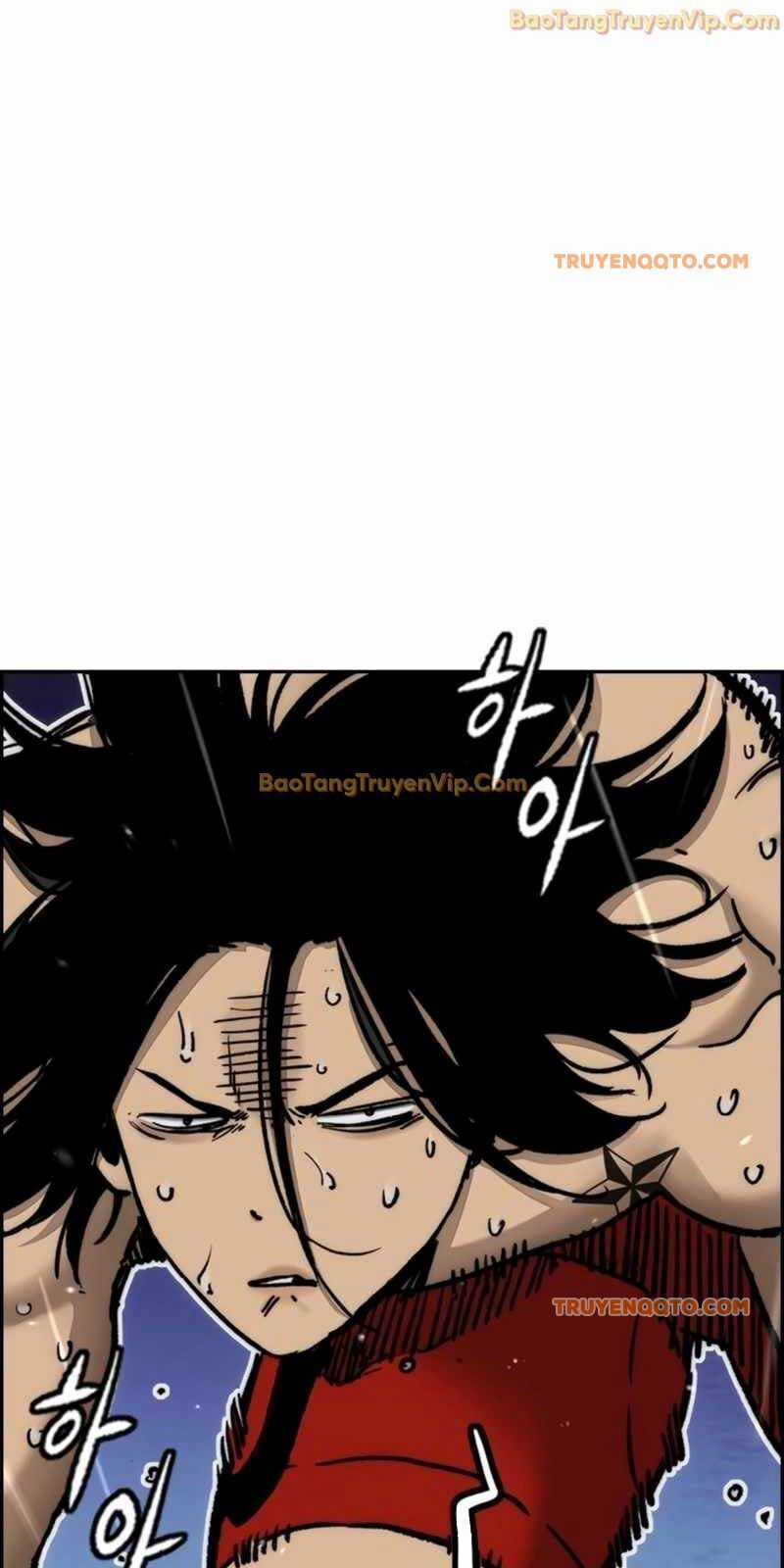 Thể Thao Cực Hạn - Chapter 539 - Trang 37