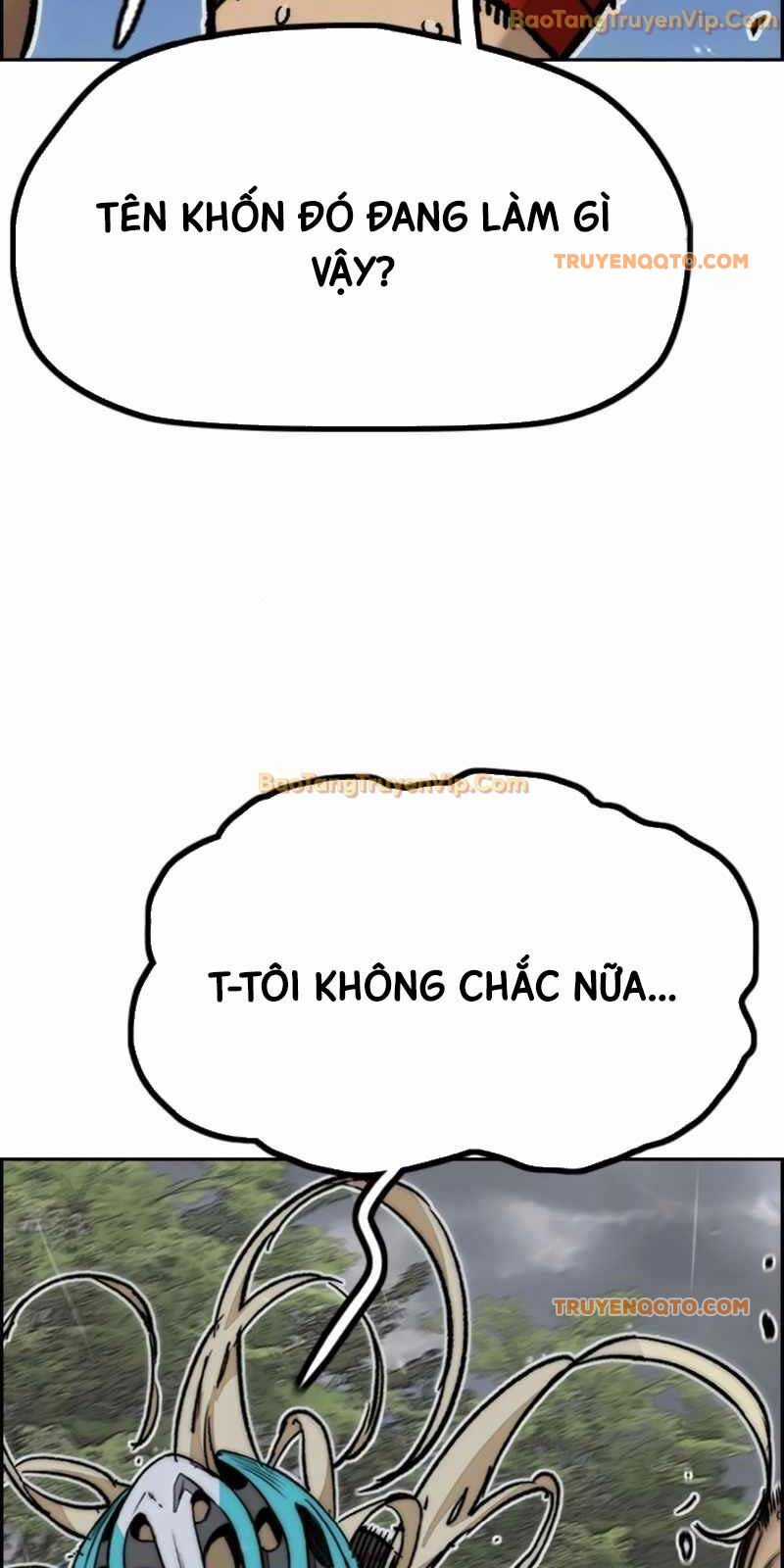 Thể Thao Cực Hạn - Chapter 539 - Trang 38