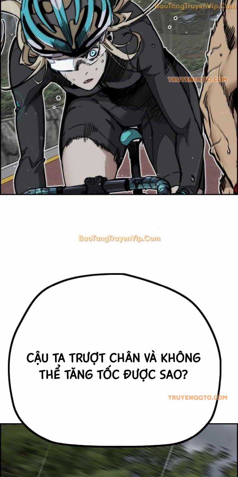 Thể Thao Cực Hạn - Chapter 539 - Trang 39