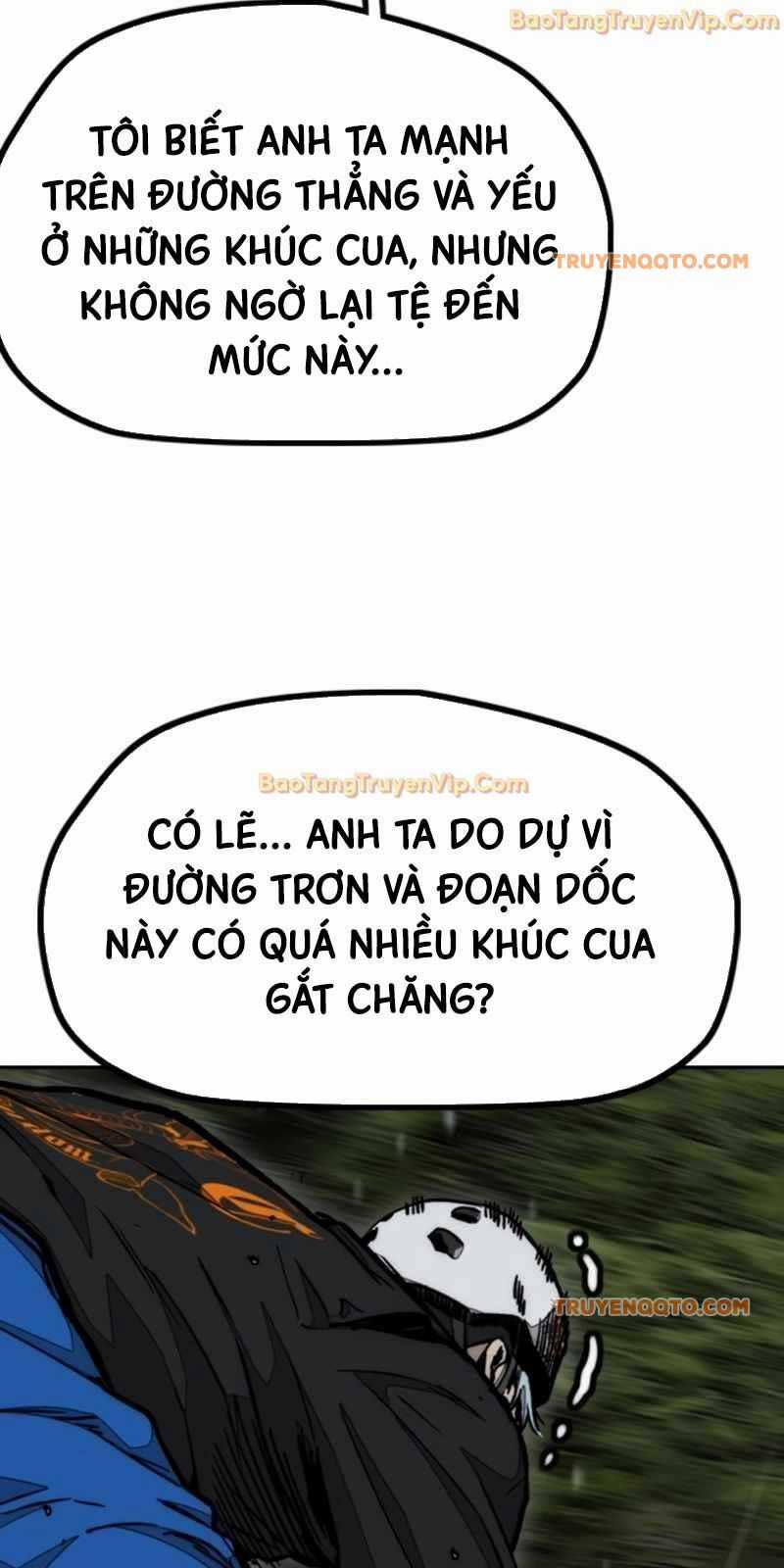 Thể Thao Cực Hạn - Chapter 539 - Trang 44