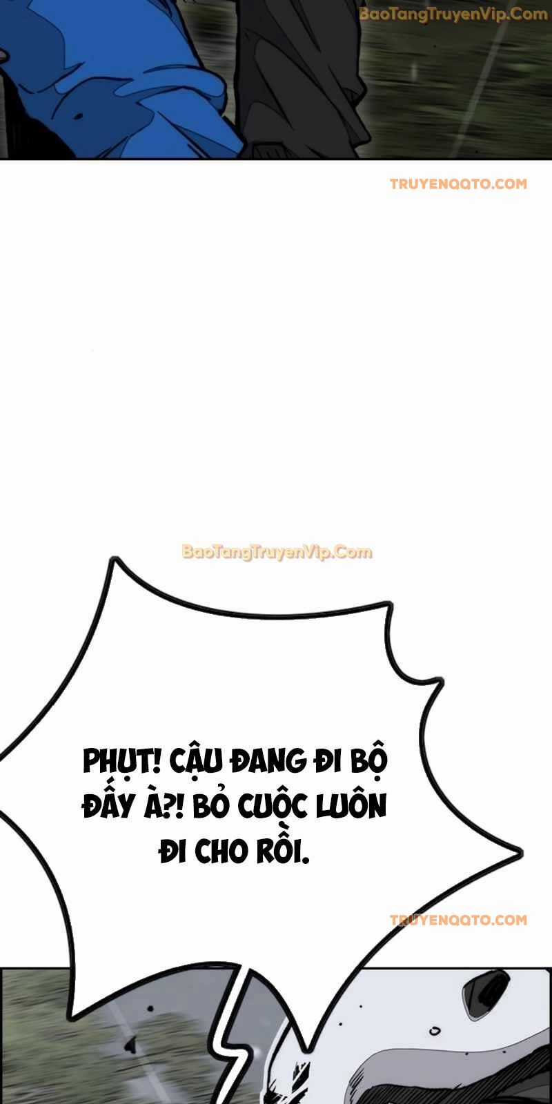 Thể Thao Cực Hạn - Chapter 539 - Trang 45
