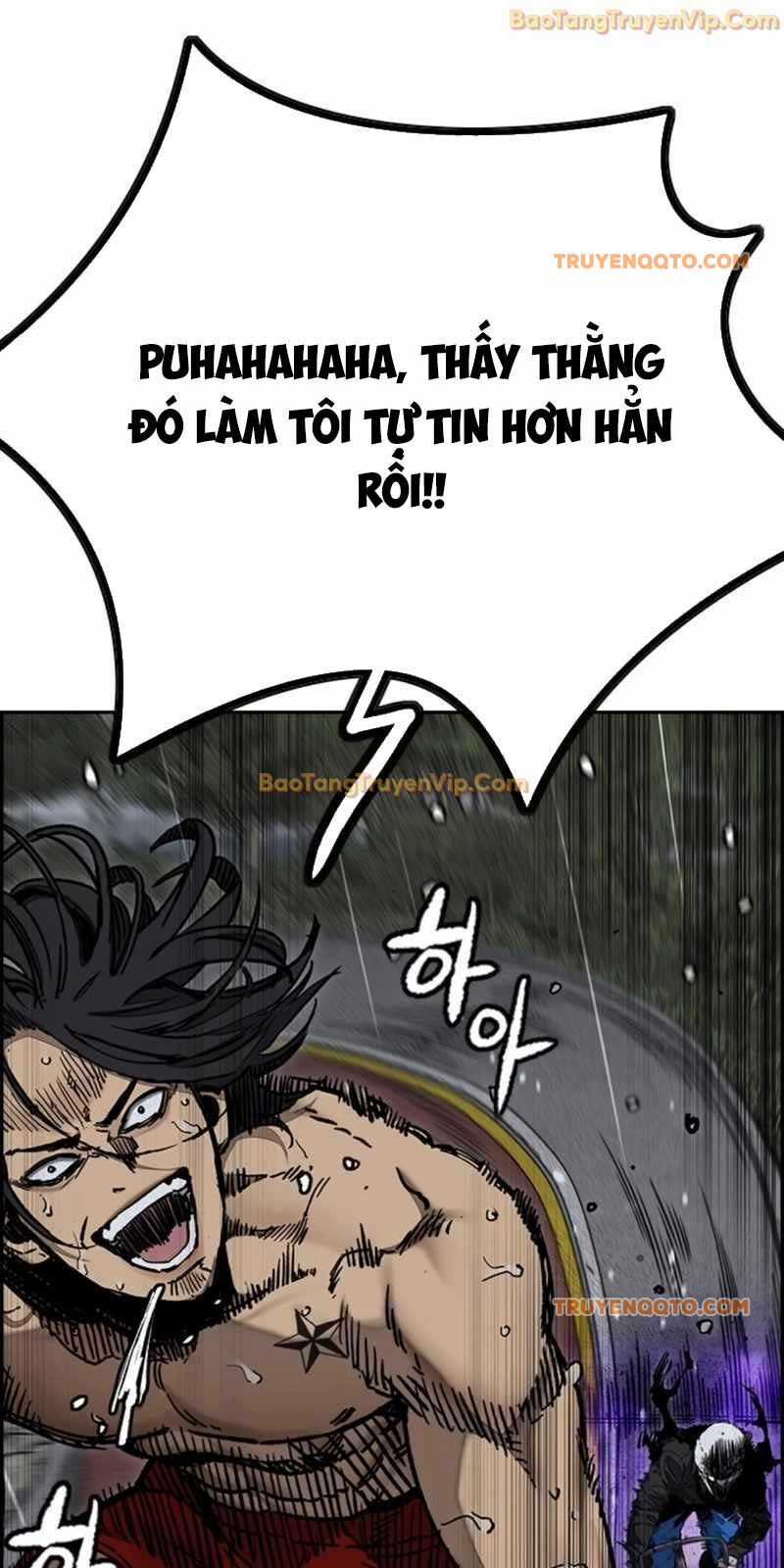 Thể Thao Cực Hạn - Chapter 539 - Trang 47
