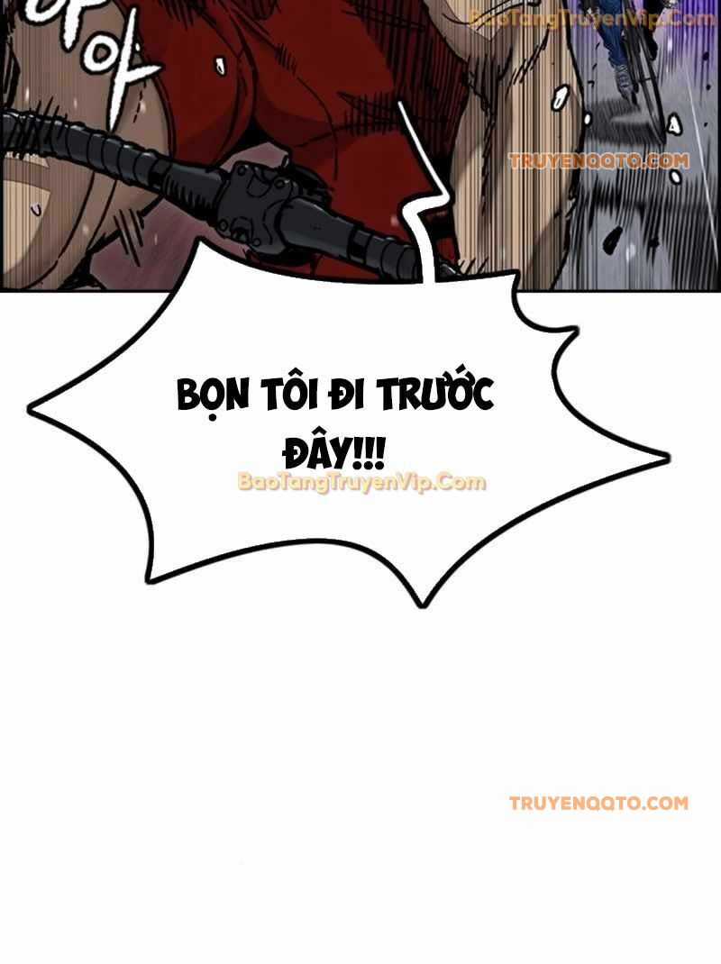 Thể Thao Cực Hạn - Chapter 539 - Trang 48