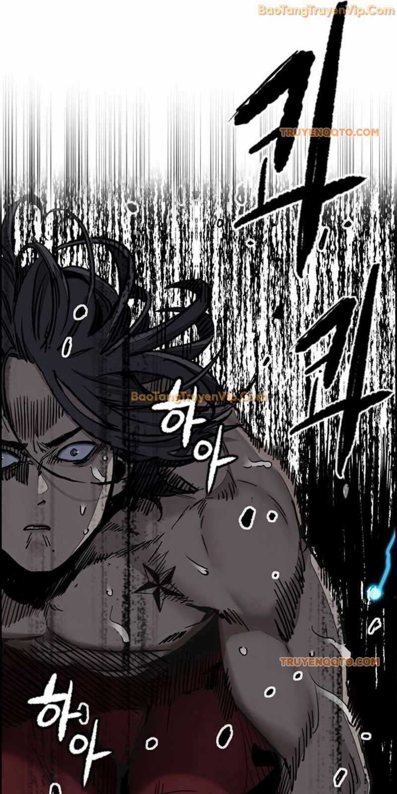 Thể Thao Cực Hạn - Chapter 539 - Trang 49